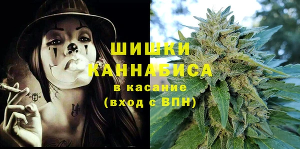 бошки Арсеньев