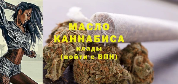 прущие грибы Аркадак